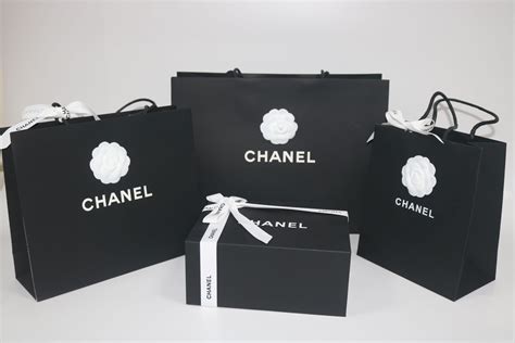 chanel online shop china